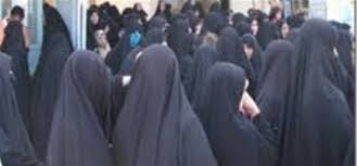 كربلاء: الغاء رواتب اكثر من 23000 مستفيد من شبكة الرعاية واتهامات لوزارة التخطيط باستهداف محافظات الوسط والجنوب