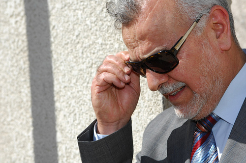 مكتب الهاشمي يعلن تطوع أكثر من 500 محام للدفاع عنه وعناصر حمايته