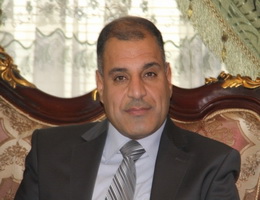 نواب : دستور كردستان يتضمن نصوصا عدائية ًللوطن ويضم كركوك واجزاء من نينوى وديالى الى الاقليم