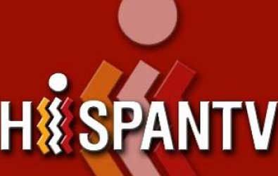 ايران تطلق قناة فضائية ناطقة بالاسبانية