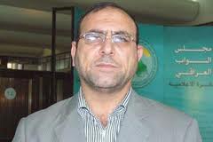 عضو التحالف الوطني يدعو التركمان فورا الى تشكيل لجان للدفاع عن انفسهم اسوة بالمكونين الكردي والعربي