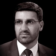 النائب عبد المهدي الخفاجي : ما تحقق من استجابات لمطالب التظاهرات يكفي لايقافها