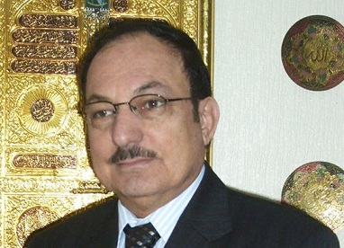 مهندس عراقي يقدم رؤية علمية لمفردات برنامج الاعمار والتنمية في العراق