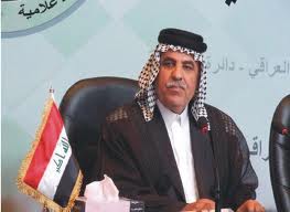 الكتلة البيضاء : عالية نصيف وقتيبة الجبوري ليسوا ضمن الكتلة البيضاء