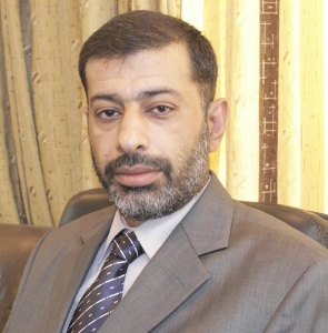 حوار مع الدكتور عمار طعمة  حول تفاصيل التصويت على السيارات المصفحة داخل البرلمان