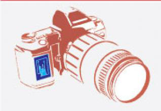 مفوضية انتخابات كربلاء تدعو وسائل الاعلام الى تسلم باجات التعريف الخاصة بتغطية الانتخابات