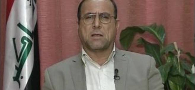 هذا ماقاله وزير حقوق الانسان أمام مجلس حقوق الانسان في جنيف بخصوص  جرائم عصابات داعش بحق العراقيين