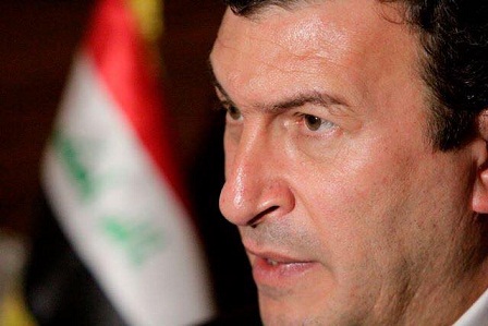 الطريحي‬: كربلاء تستعد لعقد المؤتمر التنسيقي لمحافظات العراق