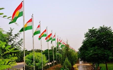 كردستان تعطل الدوام الرسمي 6 أيام خلال شهر آذار