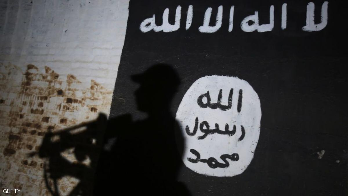 واشنطن: ما بين 12 و15 ألف مسلح إرهابي في سوريا والعراق