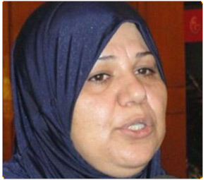 العراقية: الهاشمي سيعود لأربيل