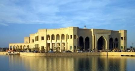 النزاهة النيابية  تكشف عن تأهيل منازل بعض المسؤولين من الاموال المخصصة للقمة