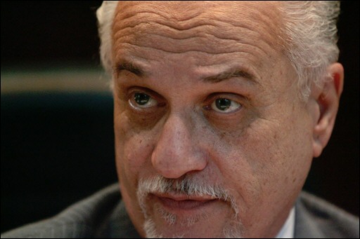 الشهرستاني : أضرار العراق ستقتطع من ميزانية إقليم كردستان