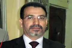 نائب عن التيار الصدري ينتقد دعوة نائب كردستاني لتقسيم العراق ويصف دعوته بانها ضد الدستور