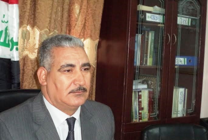 محافظ كربلاء :فتحنا تحقيق بحادثة الاعتداء على مدير الجرائم والبحث عن الجناة لا زال مستمرا