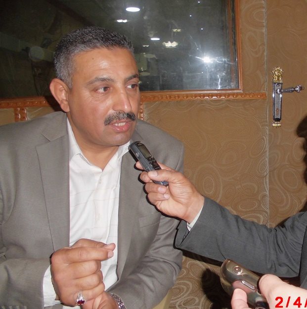 الحماية الاجتماعية: ابتداء من 10/4 يحق لكل مواطن عراقي التقديم للحصول على راتب حماية