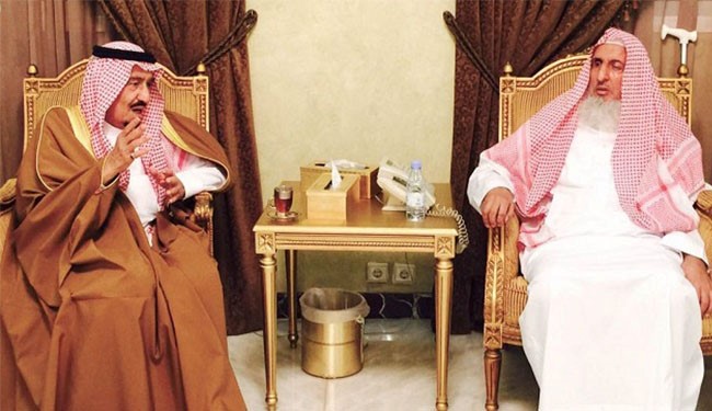 لهذه الأسـباب أصبحت “الوهابية” مصدر الإرهاب العالميّ