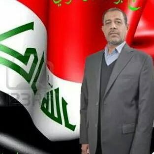 نائب عن بدر:الحشد انسحب من اليوسفية بسبب قطع رواتبهم وظهر الدواعش مرة اخرى