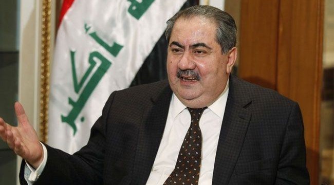 زيباري: لن نسمح لاطراف أخرى بفرض ممثلين للكورد في الحكومة الجديدة
