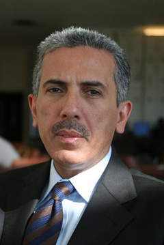 الكويت تطالب من الشعب العراقي بدفع 16 مليار دولار