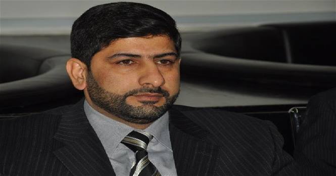 دولة القانون: المقاعد البرلمانية التي سنحصل عليها تتجاوز الـ100 مقعد