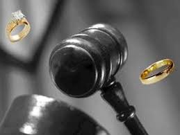 في العراق :مليونين ونصف المليون زواج وأكثر من 500 ألف طلاق خلال السنوات العشر الماضية