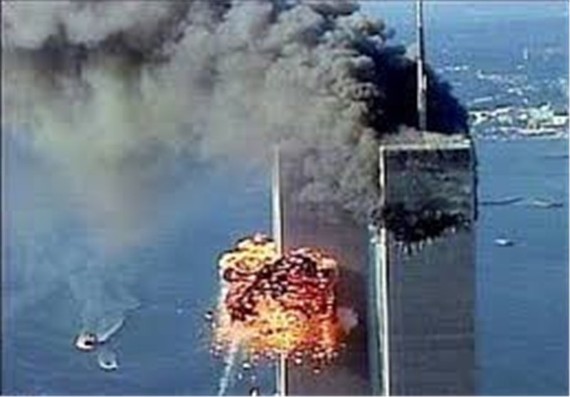 مدير CIA يعارض نشر وثائق سرية حول هجمات 11 ايلول