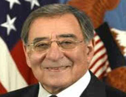 وزير الدفاع الأميركي: سننشر مزيداً من السفن بآسيا