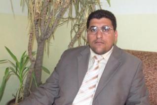 أجتماع للكتل الفائزة  في صلاح الدين يوم العاشر من هذا الشهر لتشكيل مجلس المحافظة الجديد