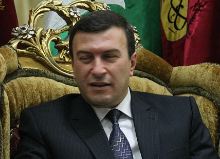 كربلاء ترفع الحظر الليلي عن سير المركبات قبل شهر رمضان