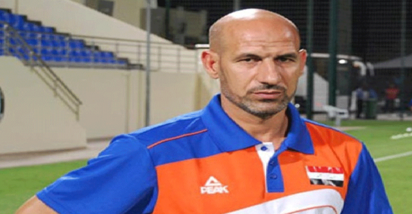 راضي شنيشل يستدعي خمسة لاعبين مغتربين لتمثيل المنتخب الوطني بالاستحقاقات المقبلة