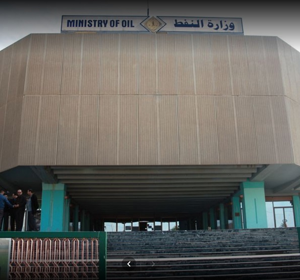 وزير النفط : إستقلال إقليم كردستان لن يؤثر كثيراً على اسعار النفط