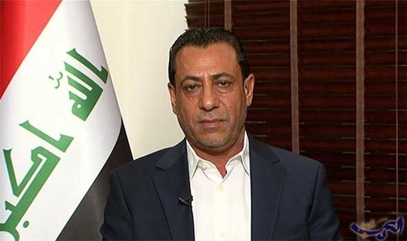 الزاملي يؤكد سعي "داعش" إلى إحداث تفجيرات
