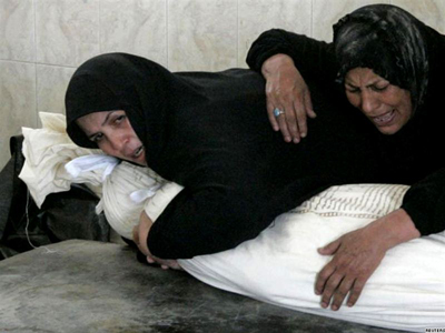 رئيس لجنة الشهداء والضحايا النيابية لـ(نون) :انهينا مقترح قانون ضحايا الارهاب والرواتب التقاعدية تصل الى نصف مليون دينار