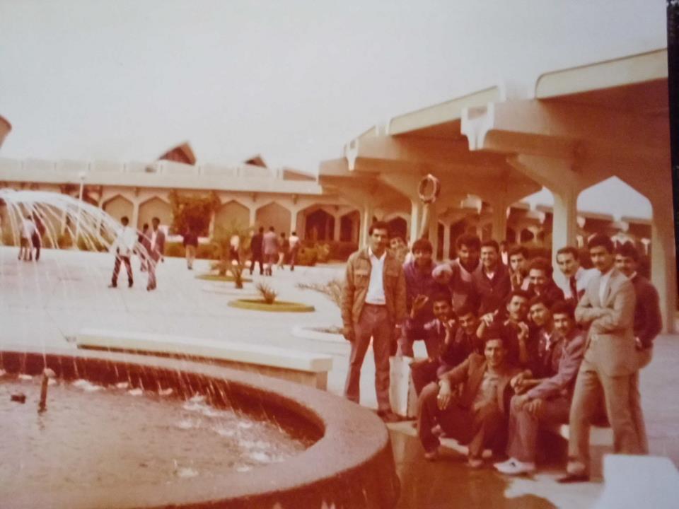 قائد عسكري ينفي تصريحات نشرتها وسائل الاعلام ضد السيد مقتدى الصدر ويهدد باللجوء للقضاء