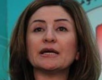 الكردستاني يكشف عن اتفاق شبه نهائي على مرشحيه لرئاسة الجمهورية ونائب رئيس البرلمان