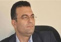 النائب درباز محمد :اقليم كردستان غير قادر على تلبية كافة متطلبات النازحين بسبب اعدادهم الهائلة