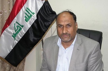 كربلاء تعلن عن درجة وظيفة شاغرة لمنصب مدير للشباب والرياضة