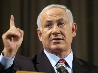 تنياهو يهدّد إيران مجدداً: لن نسمح بامتلاك طهران قنبلة نووية