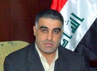 وزير العدل العراقي : 5 سعوديين ينتظرون تنفيذ الإعدام