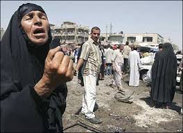 توزيع صكوك التعويض البالغة (500) مليون دينار على (275) من ضحايا الإرهاب في محافظة بابل