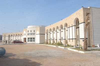 صحة كربلاء : أكثر من 31 ألف فحص مختبري في مختبر الصحة العامة