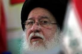 موسوعة العراق الجديد للسيد حسين الصدر تطلق جزأها العاشر