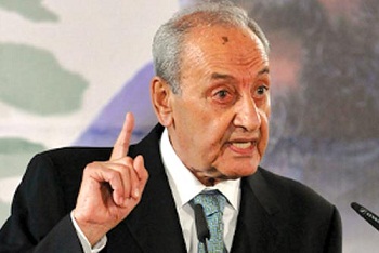 الخوف من حرب ضدّ إسرائيل يُؤجّل الضربة العسكريّة ضدّ سوريا