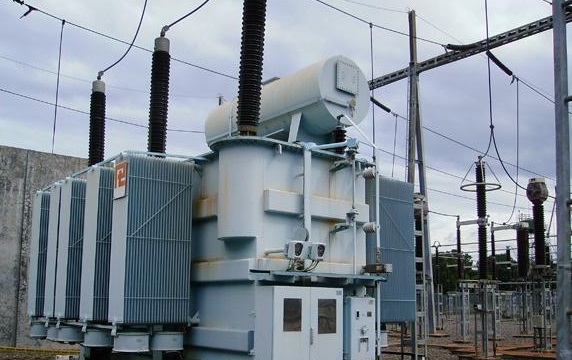 انجاز مشروع كهربائي  في منطقة حي التحدي وسط كربلاء بكلفة تجاوزت 100 مليون دينار