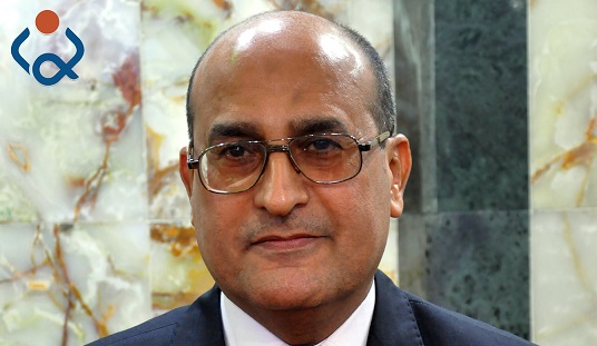 مفتش عام وزارة الهجرة والمهجرين :مانشر في وكالة نون فهم بشكل خاطئ ولا سلطة فوق القانون