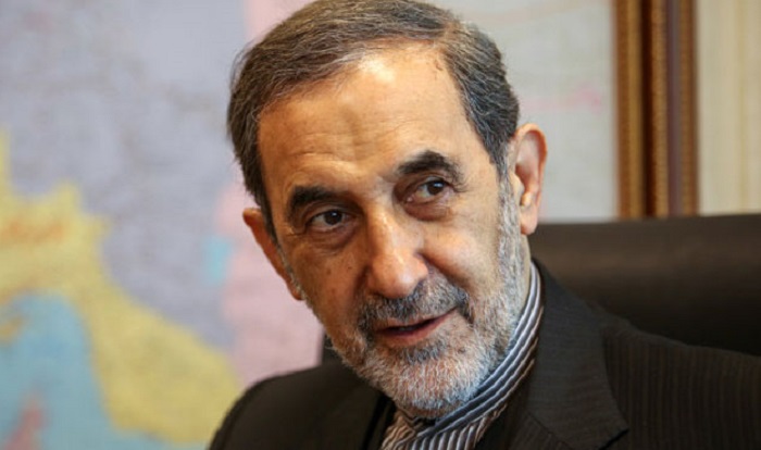 مسؤول ايراني: لولا الحشد الشعبي لما تحقق الانتصار على داعش