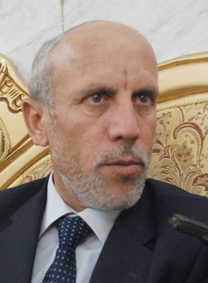 النائب الطرفي : الدبلوماسية العراقية ضعيفة والبلاد بحاجة الى اعادة النظر بخارجيتها