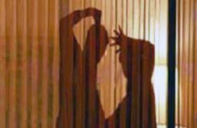 أكلة لحوم البشر.. يظهرون مجدداً