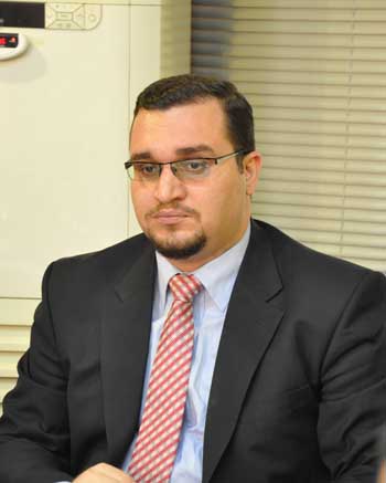 استثمار كربلاء تمنح إجازة لبناء 2770 وحدة سكنية لذوي الدخل المحدود